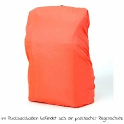 TFK Wickelrucksack inkl. Wickelunterlage & Flaschenhalter - Grau - Kollektion 2022 -Wickeln Verkaufsladen tfk wickelrucksack inkl wickelunterlage flaschenhalter grau t 030 315 d4