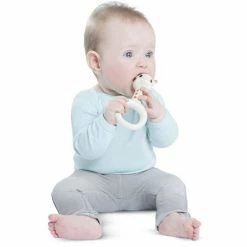 Vulli Beißring aus Naturkautschuk - Sophie la girafe® So Pure -Wickeln Verkaufsladen vulli beissring aus naturkautschuk sophie la girafe so pure 101 024 020 d3