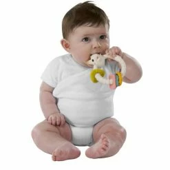 Vulli Beißring aus Naturkautschuk - Sophie la girafe® So Pure - Colorings -Wickeln Verkaufsladen vulli beissring aus naturkautschuk sophie la girafe so pure colorings 101 024 023 d4